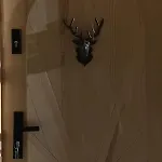 Na Wzgorzu 度假居