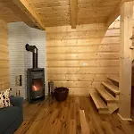 Na Wzgorzu *