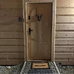 Na Wzgorzu 度假居 *