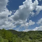 Na Wzgorzu * Ochotnica Dolna