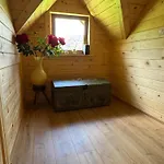 度假居 Na Wzgorzu *