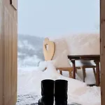度假居 Na Wzgorzu