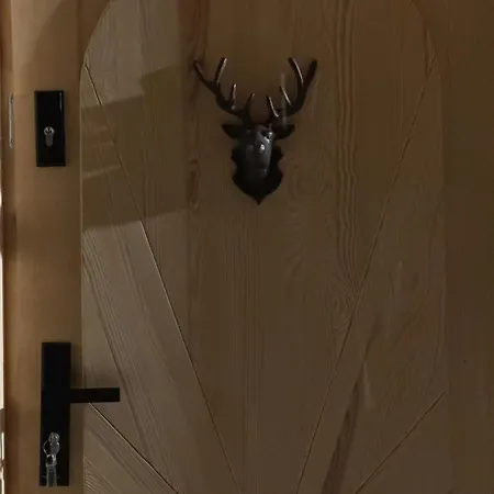 Na Wzgórzu Сasa de vacaciones