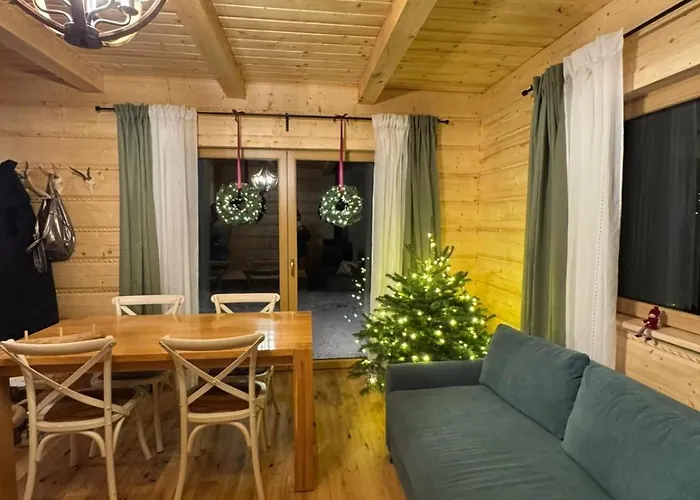 Na Wzgorzu Nyaraló *