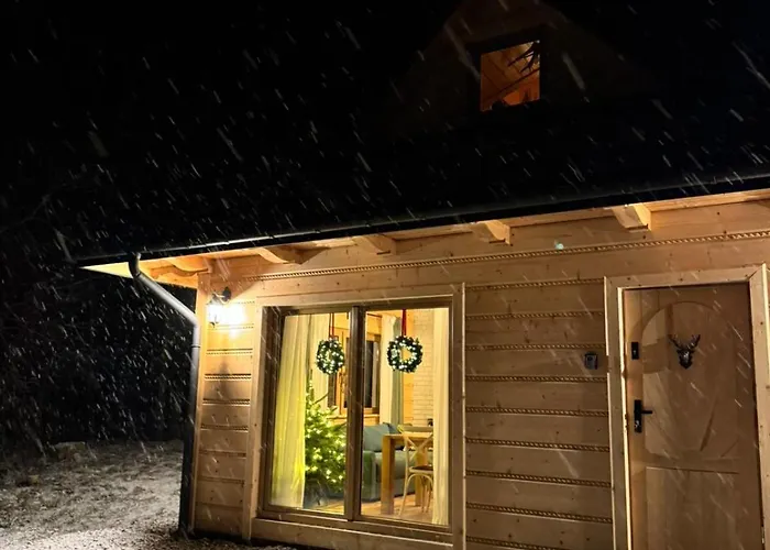 Na Wzgorzu Nyaraló *