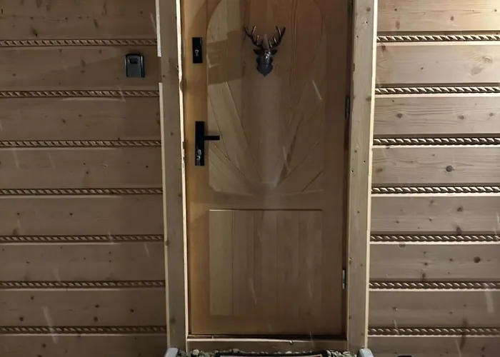 Na Wzgorzu Nyaraló *