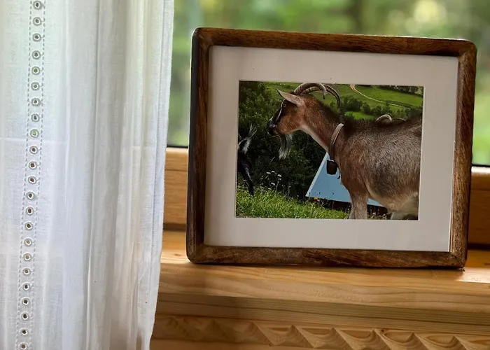 Na Wzgorzu * Ochotnica Dolna